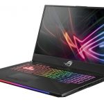 ROG_Strix_SCAR_II_GL704_1_m