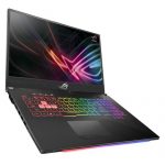 ROG_Strix_SCAR_II_GL704_2_m