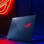ROG_Strix_SCAR_II_GL704_4_m
