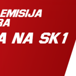 TL-TV_NL-Header-2019