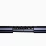 0223-Huawei-Mate-X-Design-Light-and-Thin0
