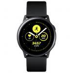 05. Galaxy Watch_Active_Black