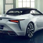 19-01-22-lexus-lc-convertible-rear