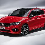 190117_Fiat_Tipo_Sport_01