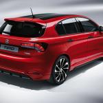 190117_Fiat_Tipo_Sport_02