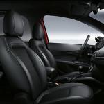 190117_Fiat_Tipo_Sport_03