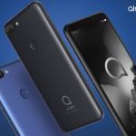 190128_Alcatel_1S_pressview_03