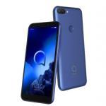 190128_Alcatel_1S_pressview_04