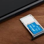 1TB-inPhoneTray