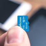 1TB microSD