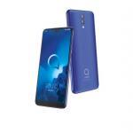 Alcatel3L_view