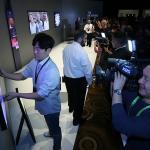 FL2019_Future_of_MicroLED_Modular(2)