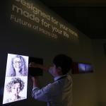 FL2019_Future_of_MicroLED_Modular(3)