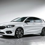 Fiat-Tipo-S-Design