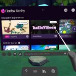 Firefox Reality_1