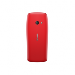 HMDGlobal-Nokia210