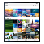 Huawei-Mate-X-Experience-Freedom-Unfold-02