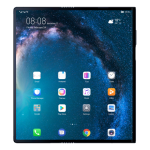 Huawei-Mate-X-Experience-Full-Screen-2