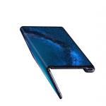 Huawei-Mate-X15