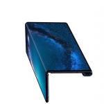 Huawei-Mate-X18
