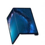 Huawei-Mate-X22