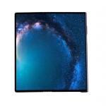 Huawei-Mate-X37