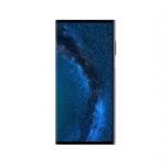Huawei-Mate-X63