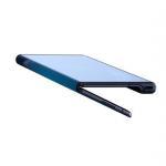 Huawei-Mate-X7
