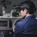 Invisible-to-Visible Laboratory Research Image 1 -1200×671