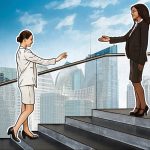 Kaspersky Gender Equality