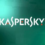 Kaspersky-Logo-1