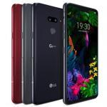 LG G8 ThinQ Range_1
