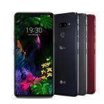 LG G8 ThinQ Range_2