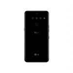 LG V50 ThinQ Back