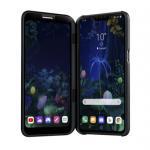 LG V50 ThinQ Dual Screen_1