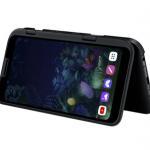 LG V50 ThinQ Dual Screen_2
