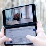 LG V50 ThinQ Dual Screen_3