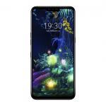 LG V50 ThinQ Front