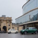 MINI-60Years-(10)