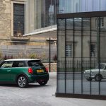 MINI-60Years-(11)