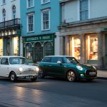 MINI-60Years-(12)
