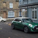 MINI-60Years-(13)