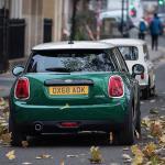 MINI-60Years-(14)