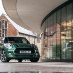 MINI-60Years-(15)
