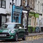 MINI-60Years-(16)