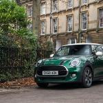 MINI-60Years-(17)