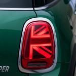 MINI-60Years-(18)
