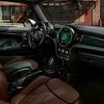 MINI-60Years-(2)