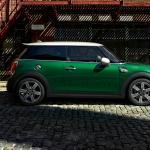 MINI-60Years-(3)
