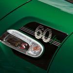MINI-60Years-(4)